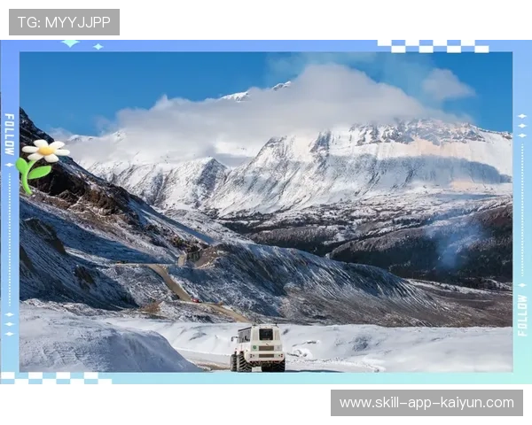 极地冰原:北极圈封冻赛道的极限冲刺,北极冰原气候 极地冰原:北极圈封冻赛道的极限冲刺,北极冰原气候