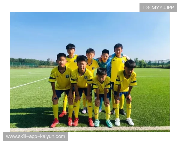 经典足球友谊赛，畅享绿茵场上的友情与热血，足球友谊赛规则