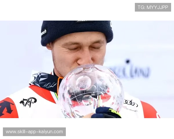 世界滑雪巡回赛在赛事组织中推广环保与低碳运输方案，世界滑雪大赛