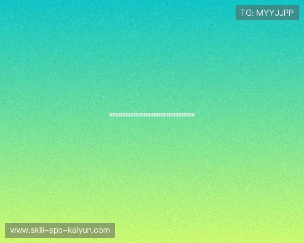 某巨星赛后发推：今天手感不好，主要是因为球馆的空气湿度影响了我的发型