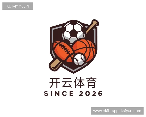 知道开云官网注册